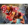 Cang-Toys CT-Chiyou-01 Ferocious