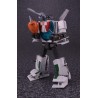 Transformers Masterpiece MP-20+  Wheeljack