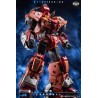 Cang-Toys CT-Chiyou-02 LandBull - Reissue