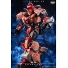 Cang-Toys CT-Chiyou-02 LandBull - Reissue