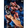 Cang-Toys CT-Chiyou-02 LandBull - Reissue