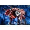 Cang-Toys CT-Chiyou-02 LandBull - Reissue