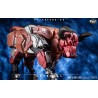 Cang-Toys CT-Chiyou-02 LandBull - Reissue