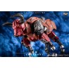 Cang-Toys CT-Chiyou-02 LandBull - Reissue