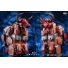 Cang-Toys CT-Chiyou-02 LandBull - Reissue