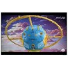 01-Studio Armor MA-01 Upgraded Planetary Rings for Cell