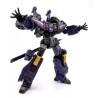 GCreation GDW-03B Darkblade - Limited Edition