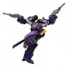 GCreation GDW-03B Darkblade - Limited Edition