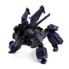GCreation GDW-03B Darkblade - Limited Edition