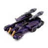 GCreation GDW-03B Darkblade - Limited Edition