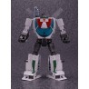 Transformers Masterpiece MP-20+  Wheeljack