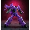 Iron Factory IF-EX20A Amethyst