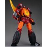 DX9 Toys D06 Carry - Reissue