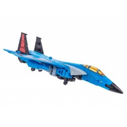 Newage NA H13 Lucifer, H14 Leviathan, H15 Samael