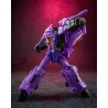 Iron Factory IF-EX20A Amethyst