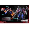 Perfect Effect DX-10 Jetforce Revive Prime