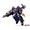 Perfect Effect DX-10 Jetforce Revive Prime