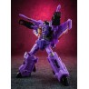 Iron Factory IF-EX20A Amethyst