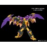 TFC Toys Satan S-04 Lucifer