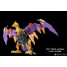 TFC Toys Satan S-04 Lucifer