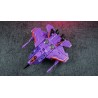 Iron Factory IF-EX20A Amethyst