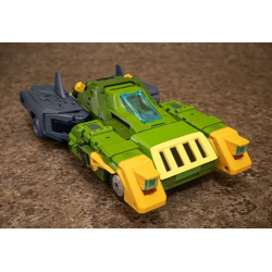 Mastermind Creations Ocular Max PS-12A Saltus Alternative