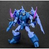 Iron Factory IF-EX49 Void Legion