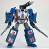 Fans Hobby Master Builder MB-11