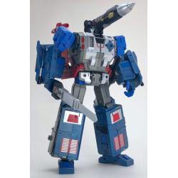 Fans Hobby Master Builder MB-11