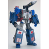 Fans Hobby Master Builder MB-11