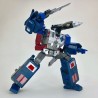 Fans Hobby Master Builder MB-11