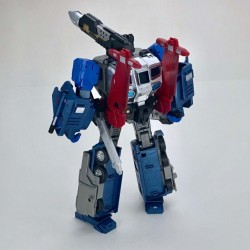 Fans Hobby Master Builder MB-11