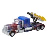 Transformers Movie 10th Anniversary Masterpiece MPM-04 Optimus Pri