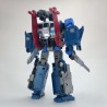 Fans Hobby Master Builder MB-11