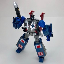 Fans Hobby Master Builder MB-11