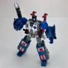 Fans Hobby Master Builder MB-11