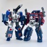 Fans Hobby Master Builder MB-11
