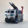 Fans Hobby Master Builder MB-11