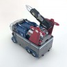 Fans Hobby Master Builder MB-11