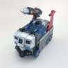 Fans Hobby Master Builder MB-11