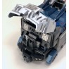 Fans Hobby Master Builder MB-11