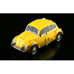 Transcraft TC-02 Beettle