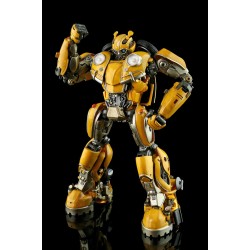 Transcraft TC-02 Beettle
