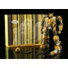 Transcraft TC-02 Beettle
