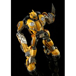 Transcraft TC-02 Beettle