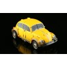 Transcraft TC-02 Beettle