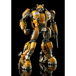 Transcraft TC-02 Beettle