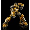 Transcraft TC-02 Beettle