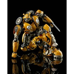 Transcraft TC-02 Beettle