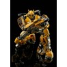 Transcraft TC-02 Beettle